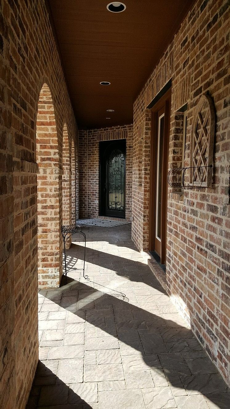 Furnished Finder property 409281_1 photo 9