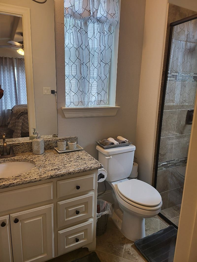 Furnished Finder property 409281_1 photo 5