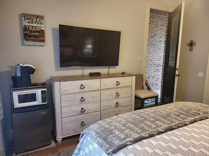Furnished Finder property 409281_1 photo 4