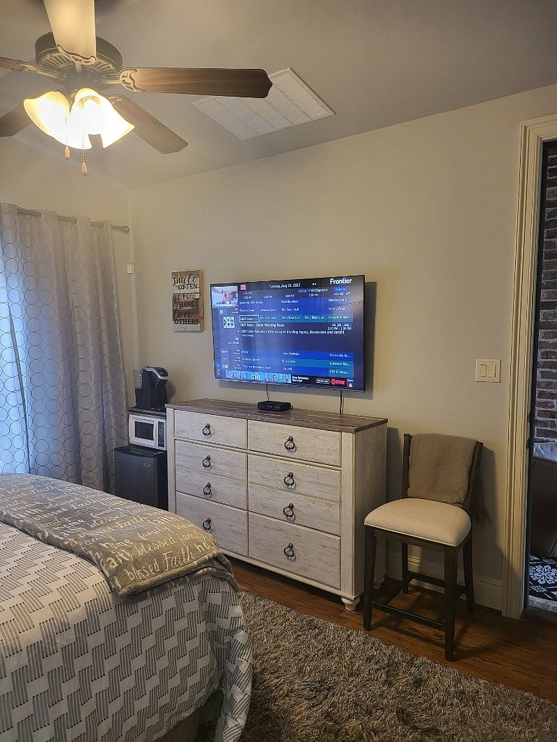 Furnished Finder property 409281_1 photo 3