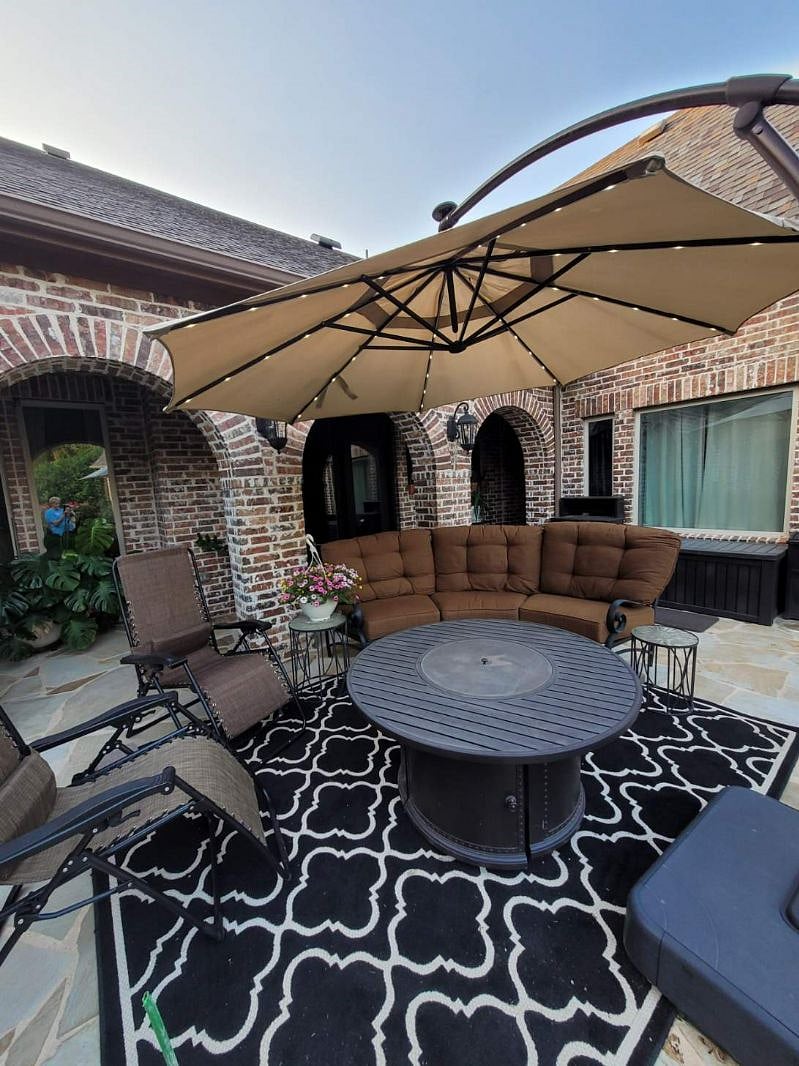 Furnished Finder property 409281_1 photo 7