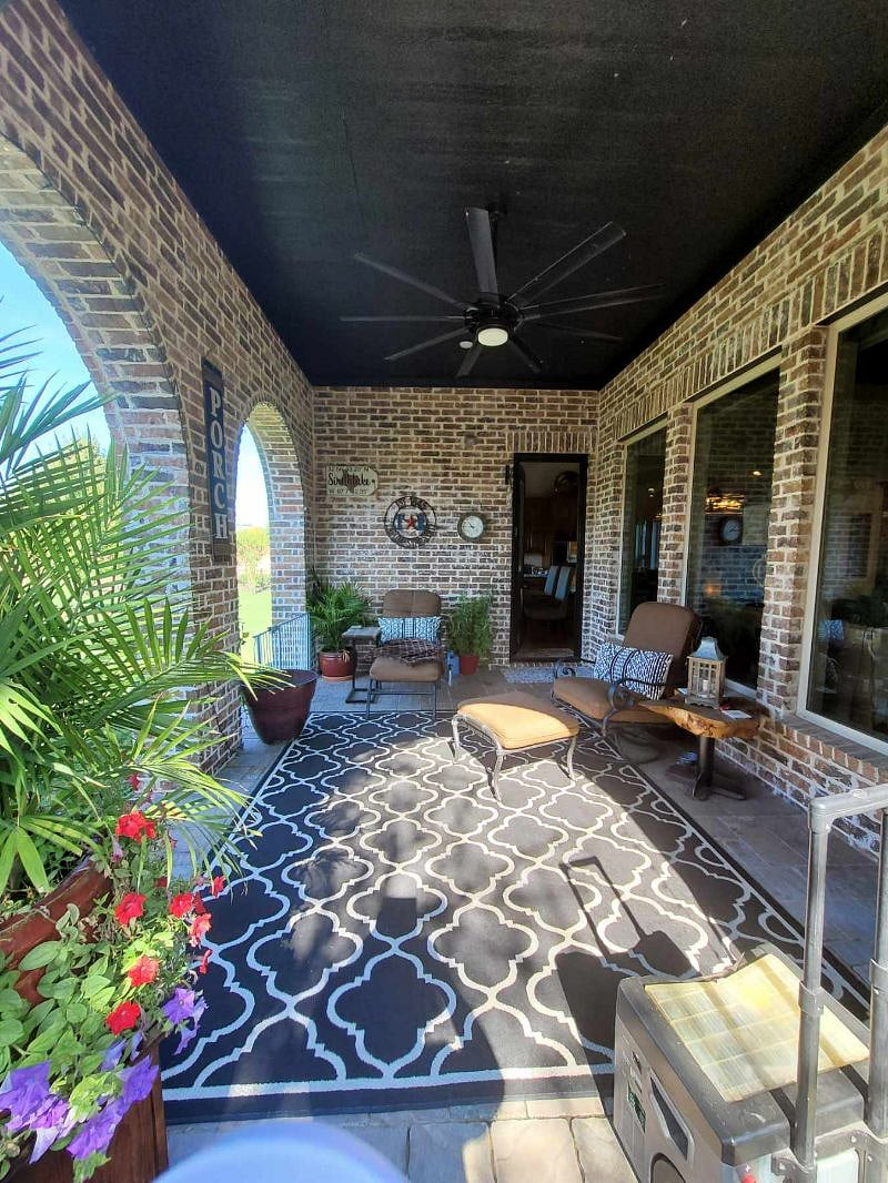 Furnished Finder property 409281_1 photo 10