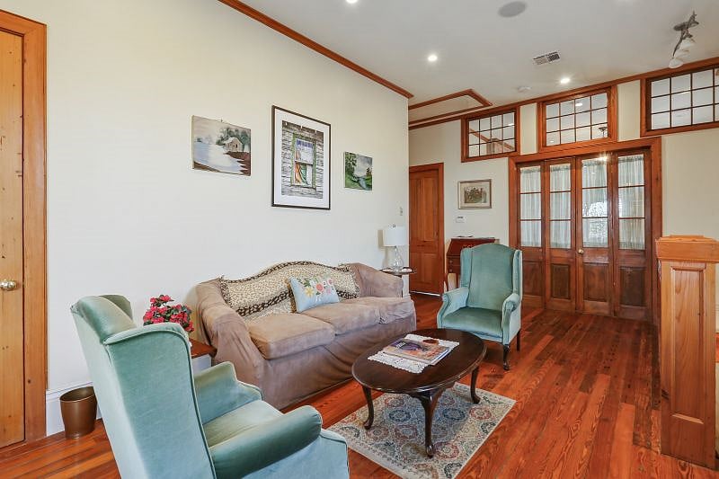 Furnished Finder property 409283_1 photo 4