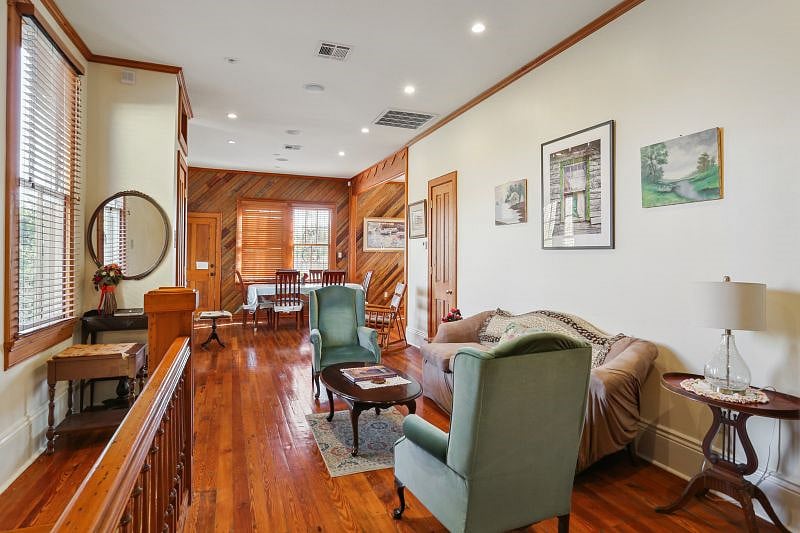 Furnished Finder property 409283_1 photo 5