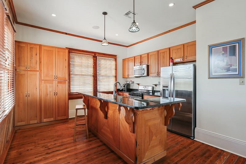 Furnished Finder property 409283_1 photo 6