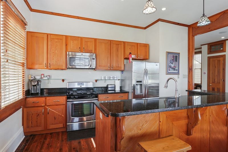 Furnished Finder property 409283_1 photo 7