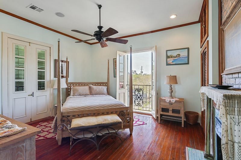 Furnished Finder property 409283_1 photo 8