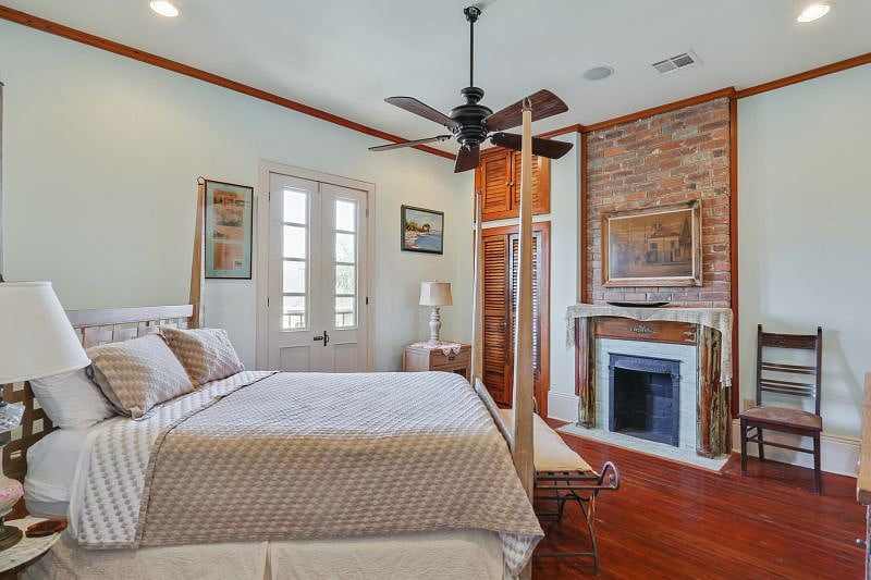 Furnished Finder property 409283_1 photo 9