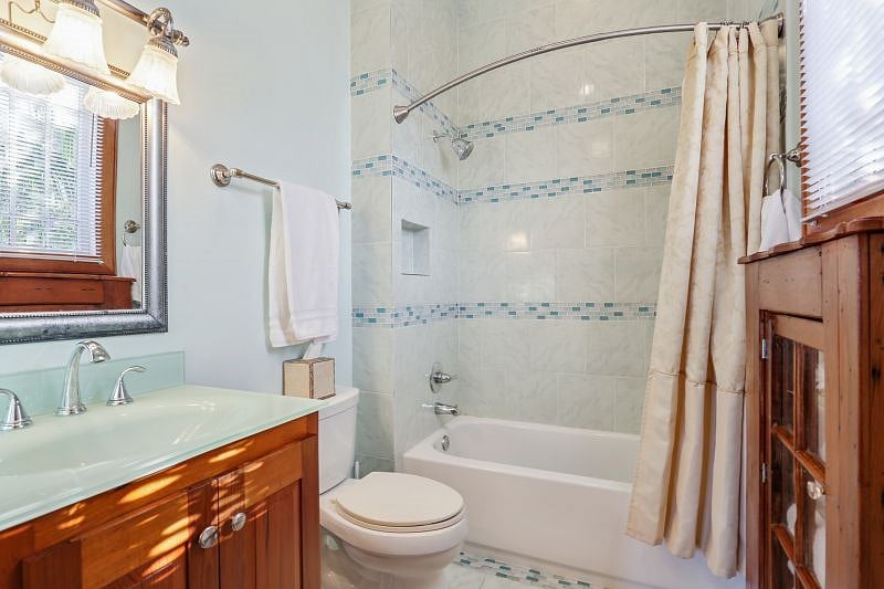 Furnished Finder property 409283_1 photo 10
