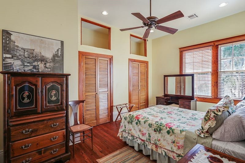 Furnished Finder property 409283_1 photo 11