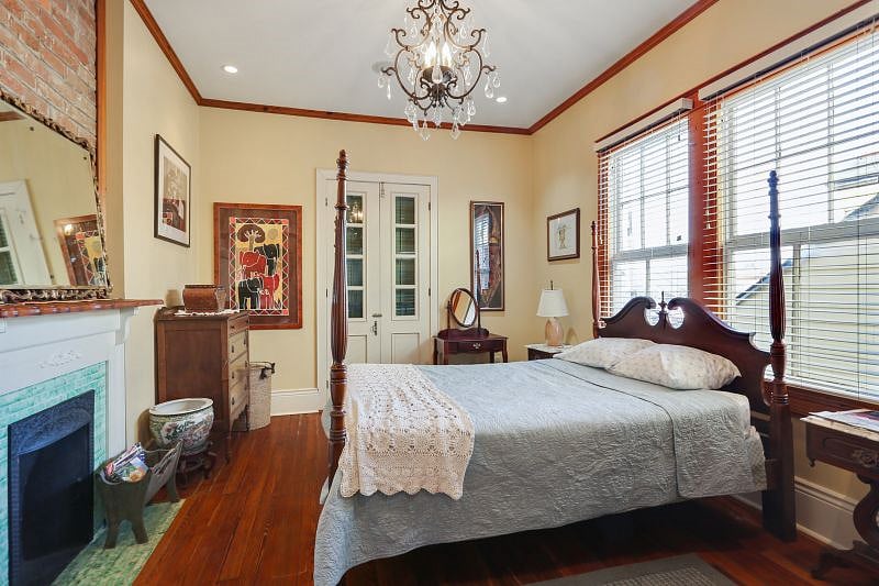 Furnished Finder property 409283_1 photo 12