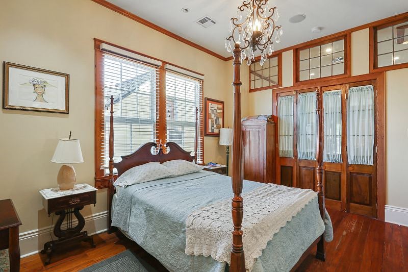 Furnished Finder property 409283_1 photo 13
