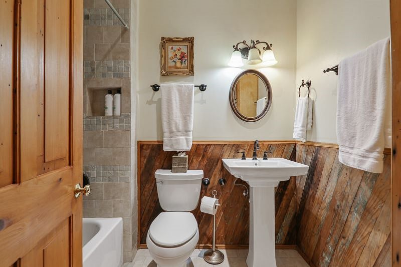 Furnished Finder property 409283_1 photo 14