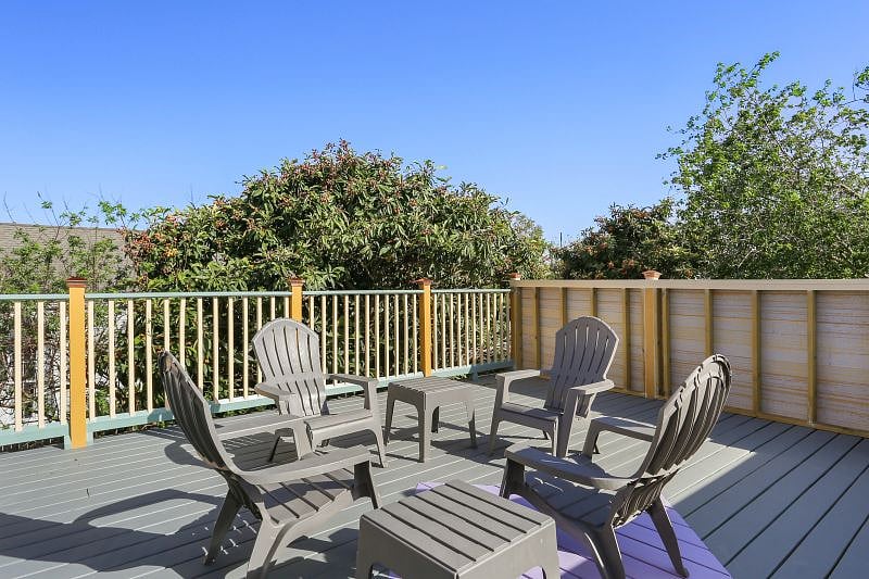 Furnished Finder property 409283_1 photo 15