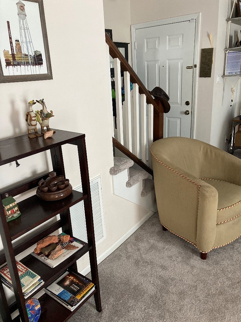 Furnished Finder property 409284_1 photo 4