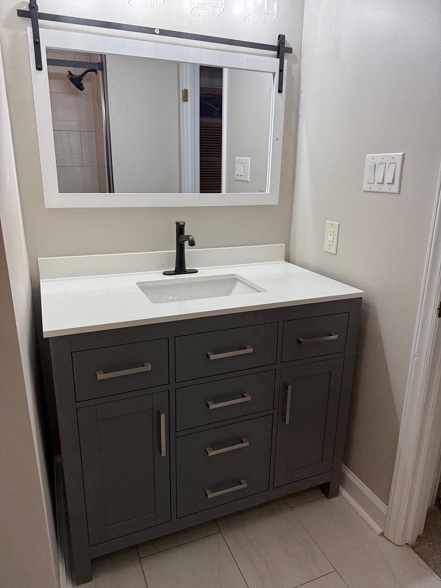 Furnished Finder property 409284_1 photo 6