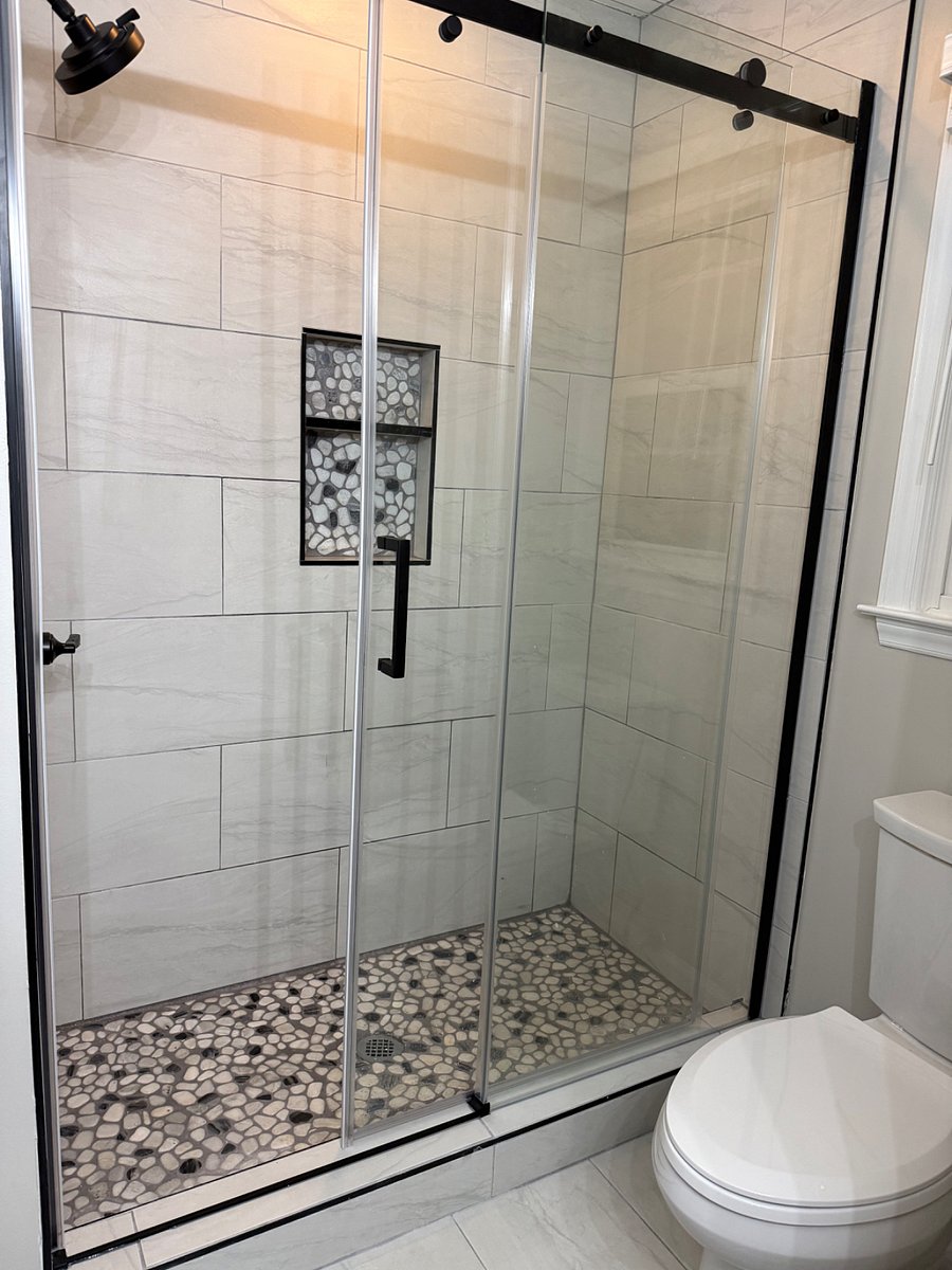 Furnished Finder property 409284_1 photo 7