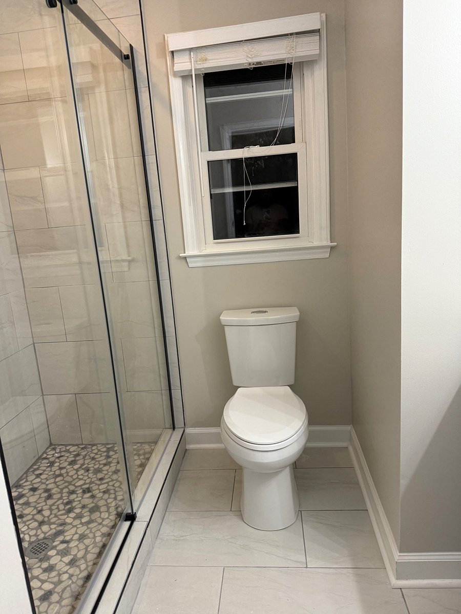 Furnished Finder property 409284_1 photo 8