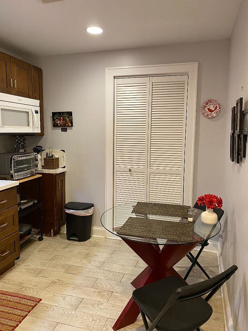 Furnished Finder property 409285_1 photo 14