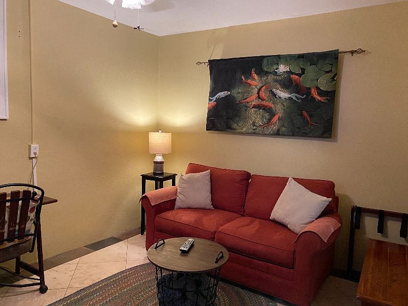 Furnished Finder property 409285_1 photo 5