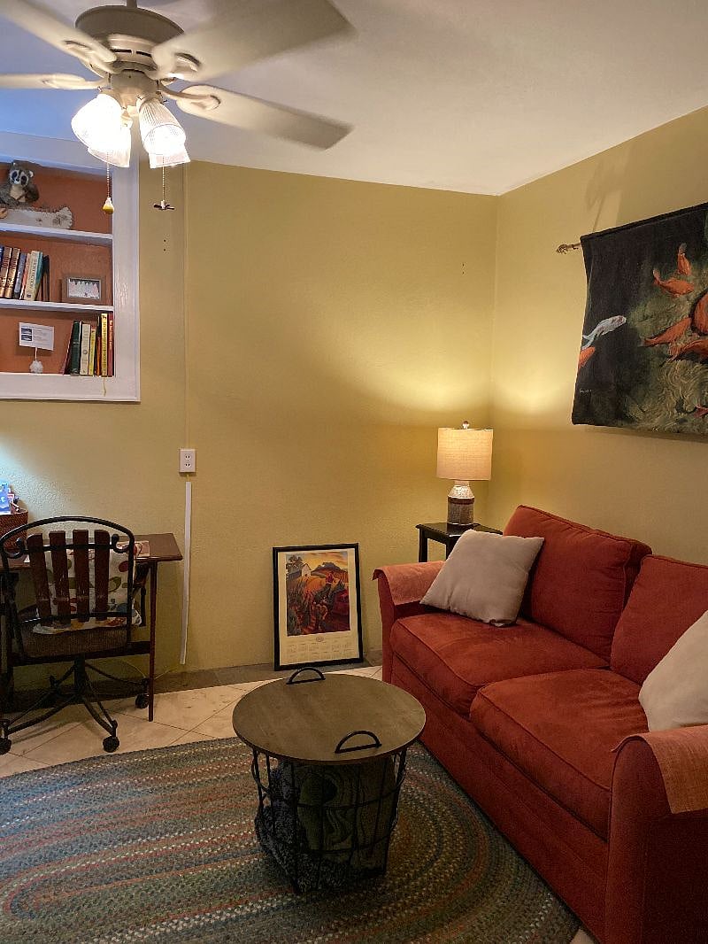 Furnished Finder property 409285_1 photo 6