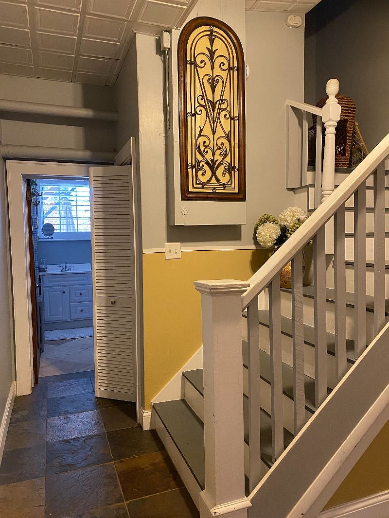 Furnished Finder property 409285_1 photo 15