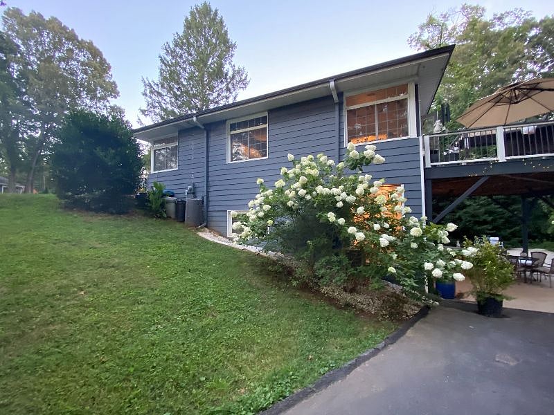 Furnished Finder property 409285_1 photo 21