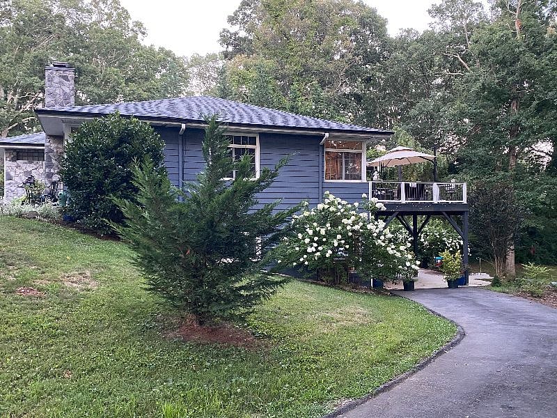 Furnished Finder property 409285_1 photo 23