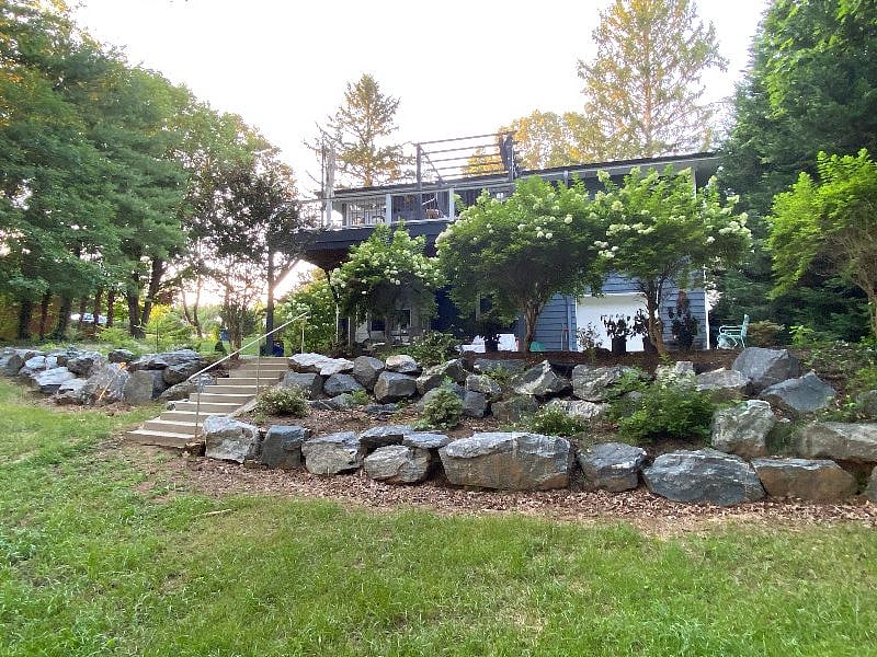 Furnished Finder property 409285_1 photo 26