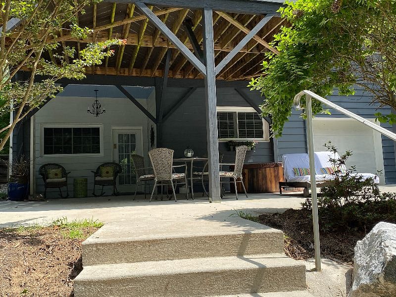 Furnished Finder property 409285_1 photo 27