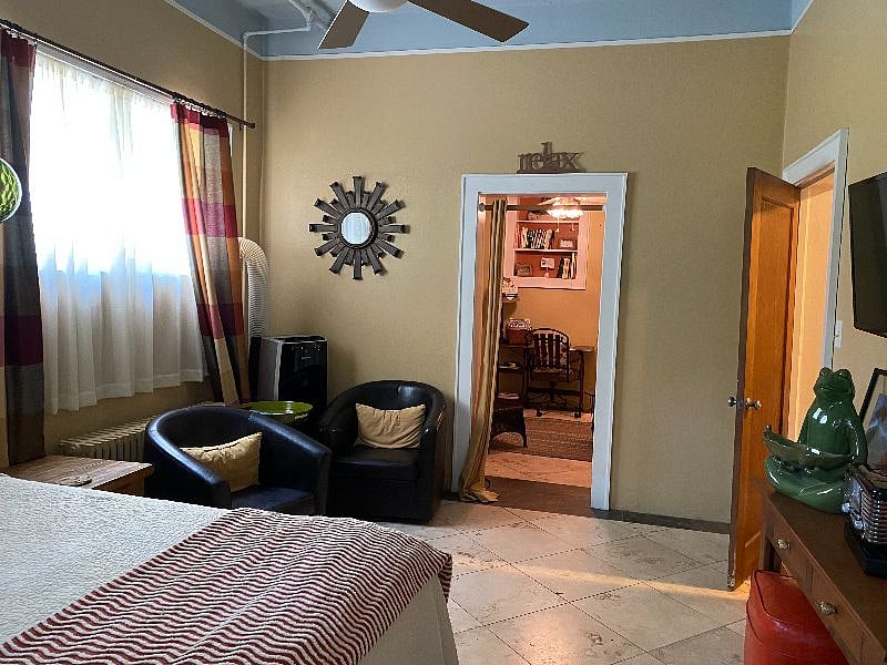Furnished Finder property 409285_1 photo 4