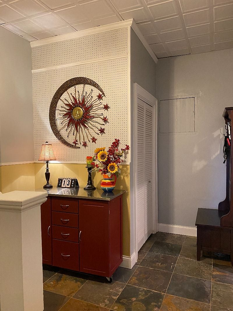 Furnished Finder property 409285_1 photo 11