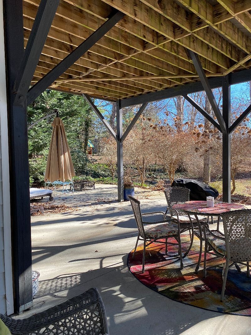 Furnished Finder property 409285_1 photo 29