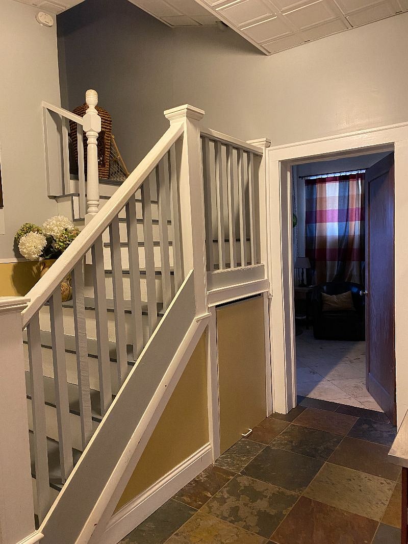 Furnished Finder property 409285_1 photo 9