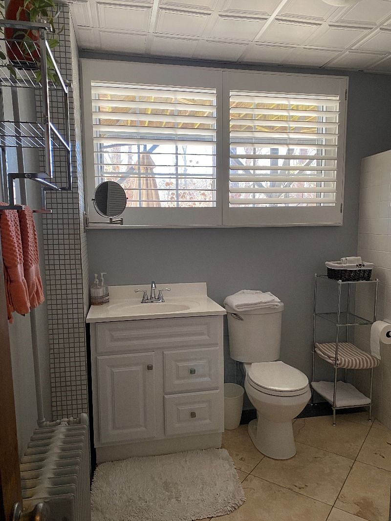 Furnished Finder property 409285_1 photo 17