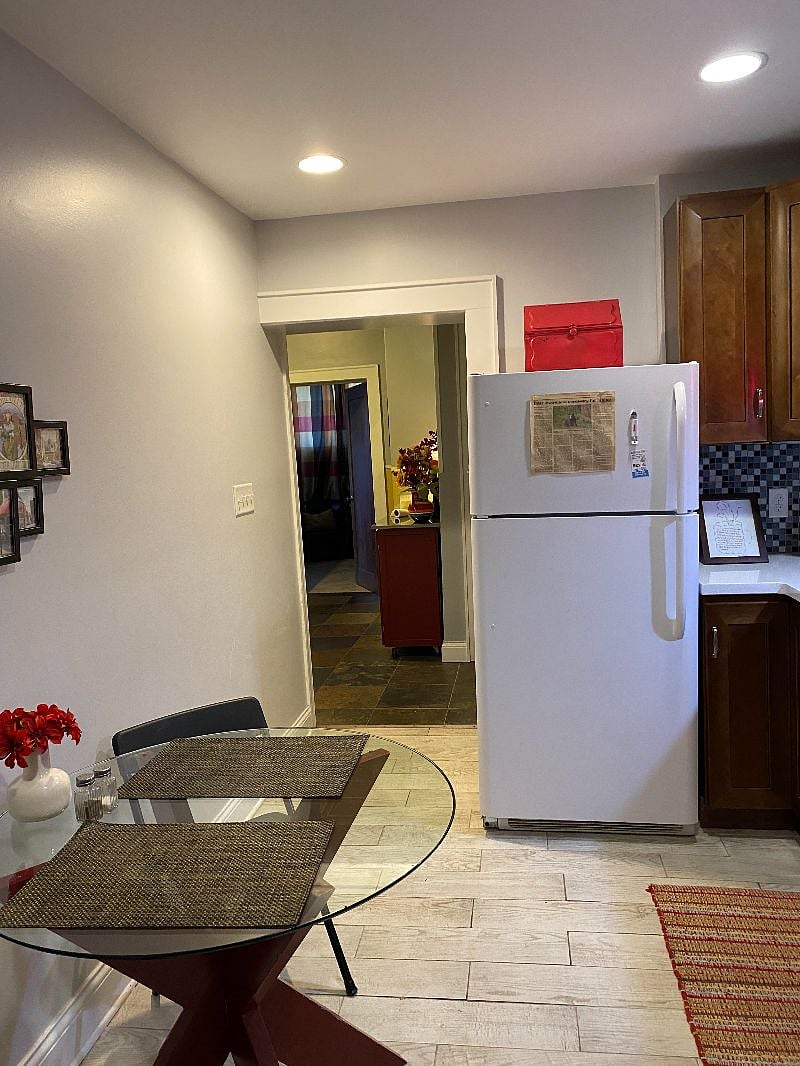 Furnished Finder property 409285_1 photo 12