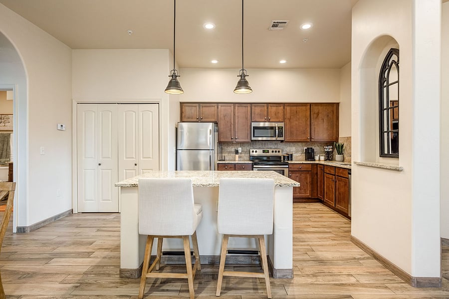 Furnished Finder property 409286_1 photo 2