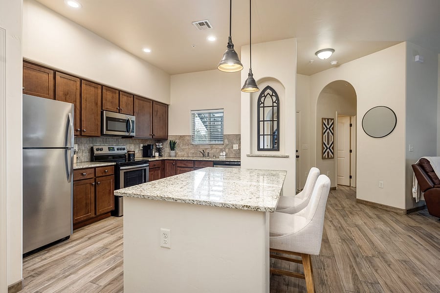 Furnished Finder property 409286_1 photo 3