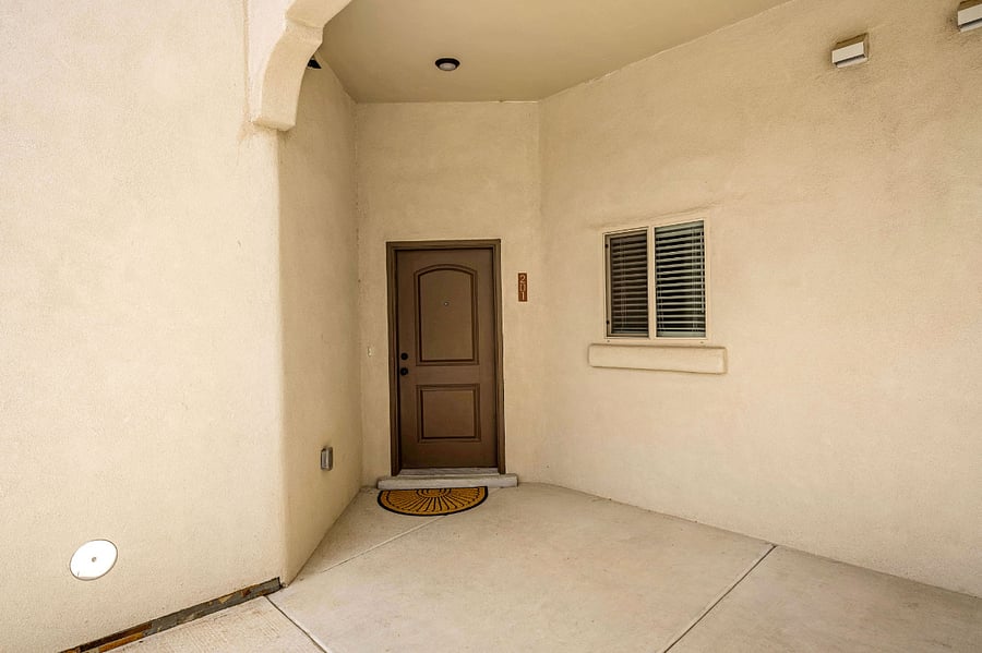 Furnished Finder property 409286_1 photo 4