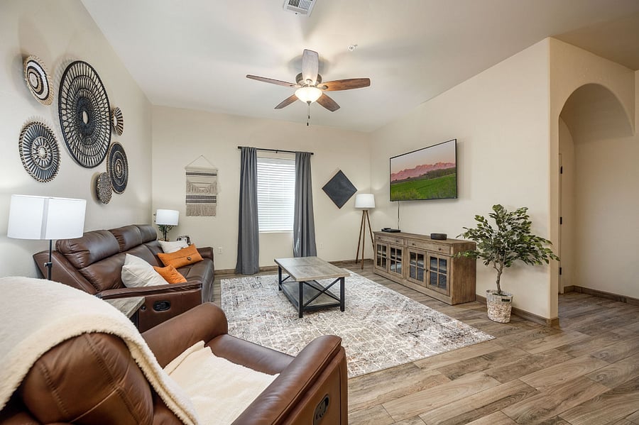 Furnished Finder property 409286_1 photo 5