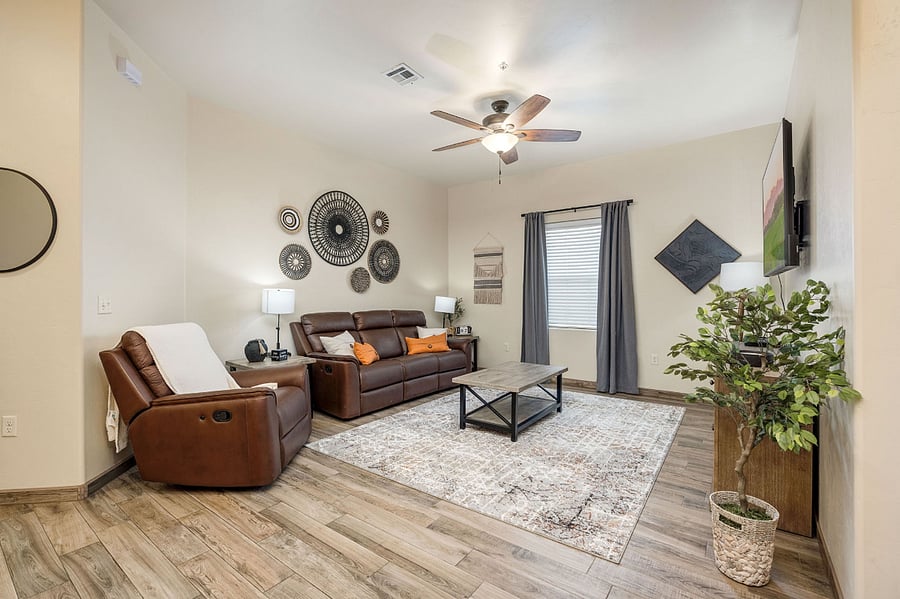 Furnished Finder property 409286_1 photo 6
