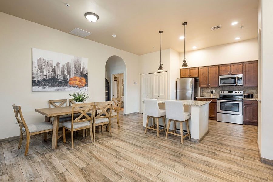 Furnished Finder property 409286_1 photo 7