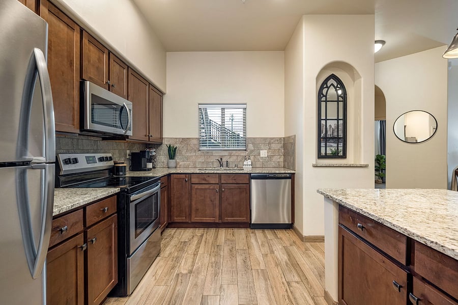 Furnished Finder property 409286_1 photo 8