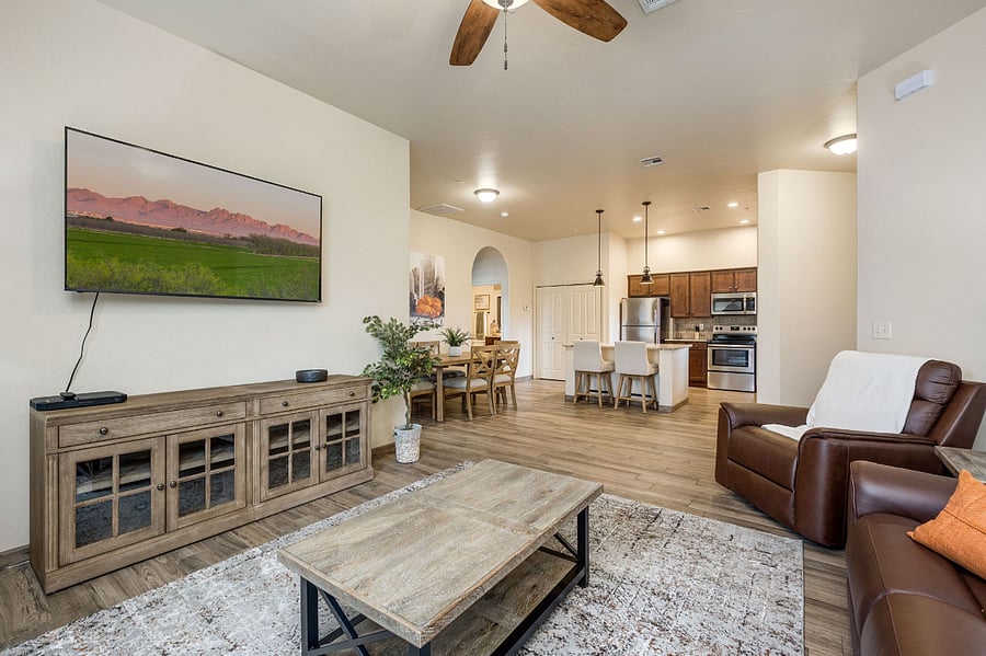 Furnished Finder property 409286_1 photo 9