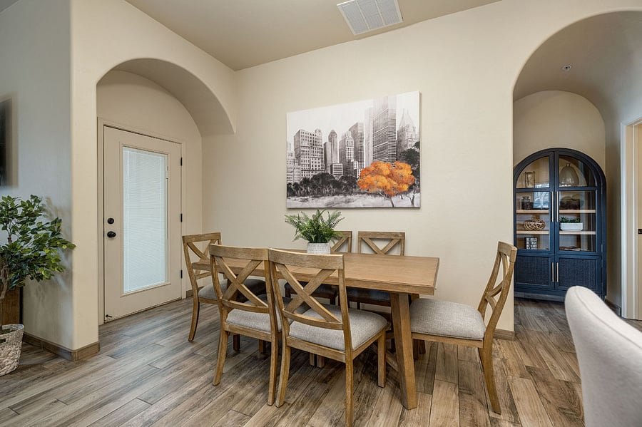 Furnished Finder property 409286_1 photo 10