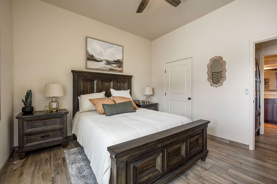 Furnished Finder property 409286_1 photo 11