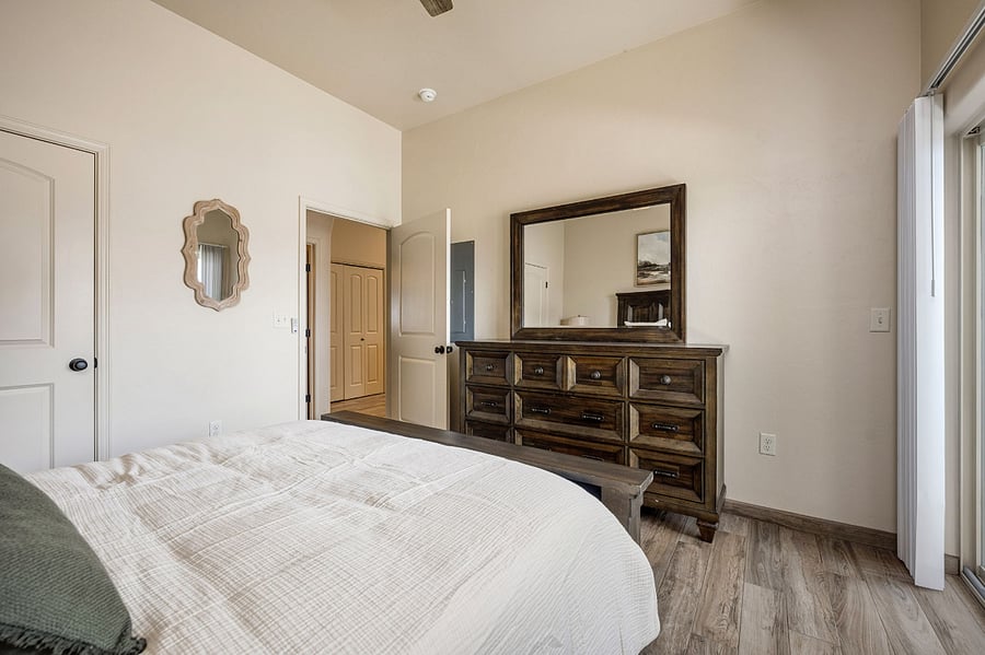 Furnished Finder property 409286_1 photo 12