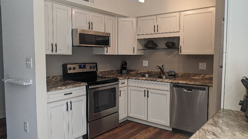 Furnished Finder property 409294_1 photo 7