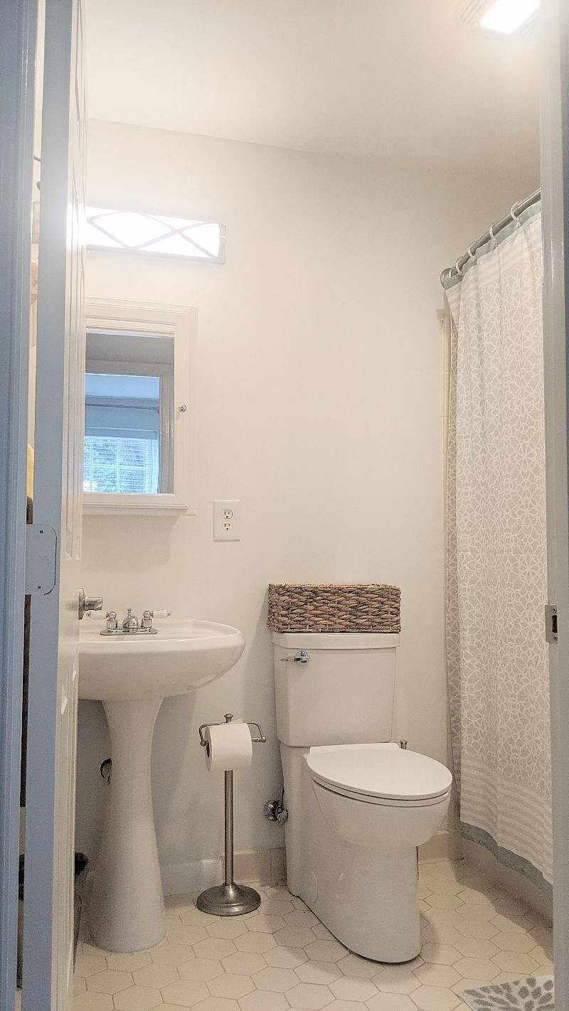 Furnished Finder property 409294_1 photo 13