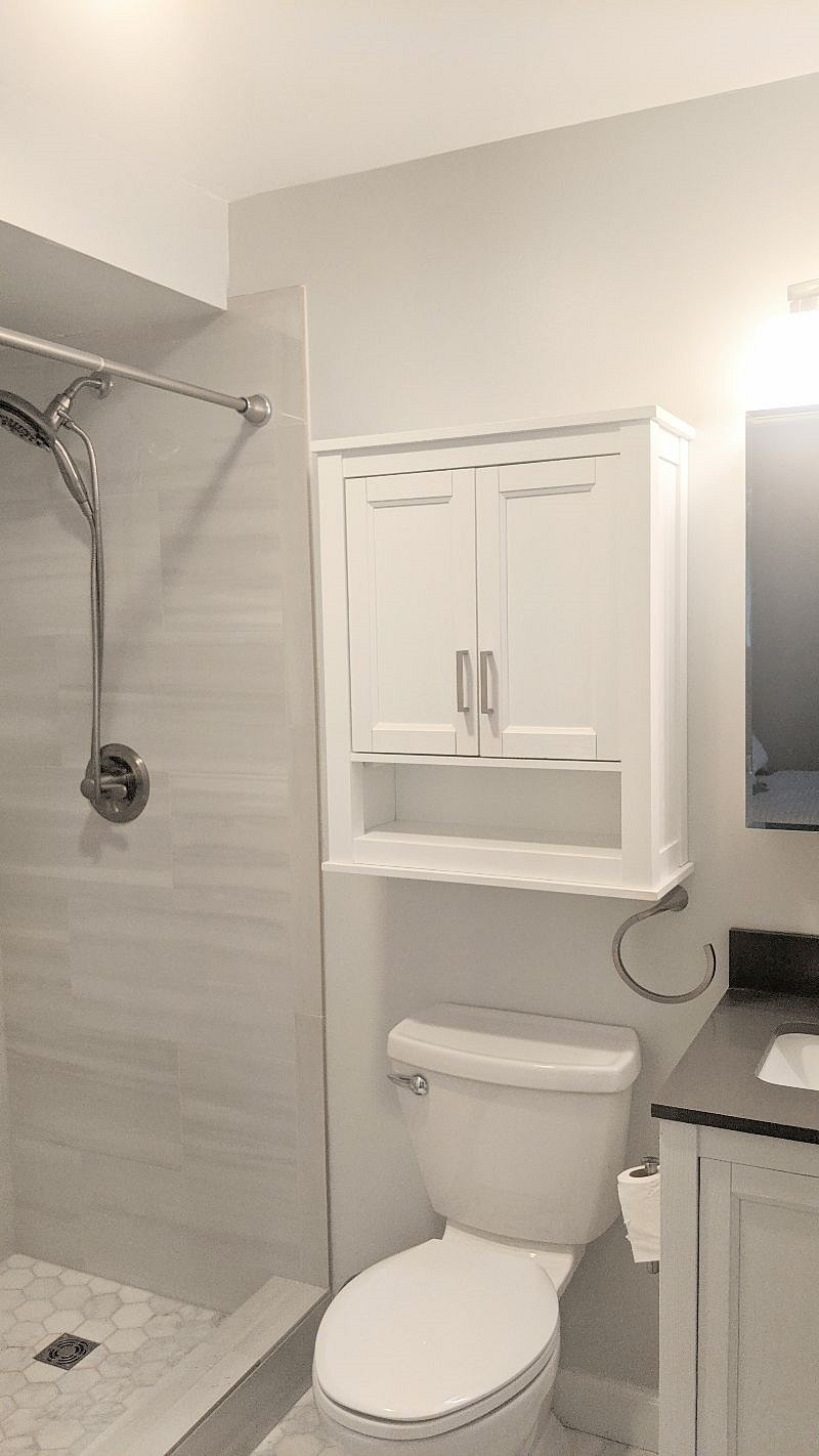 Furnished Finder property 409294_1 photo 10
